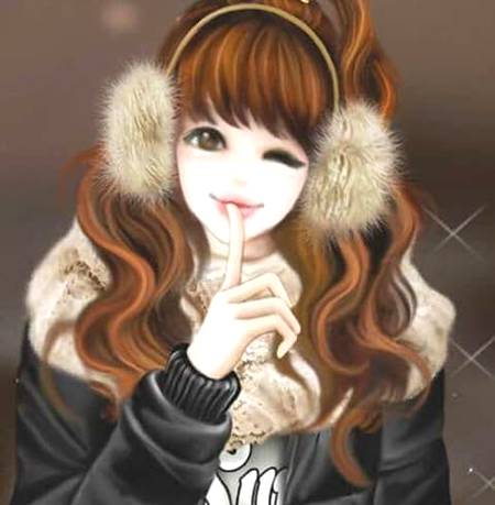 Mujha psnd nhi koi mera samna bola .humain order dena ke aadat ha sunana ke nhi😏🌹🍃🌺