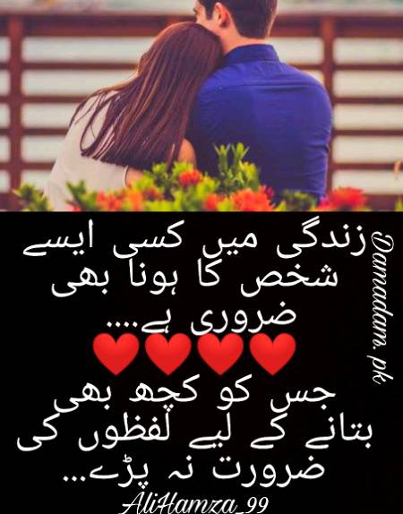 Hona b zrori he