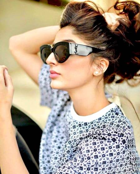 Indian Celebs image