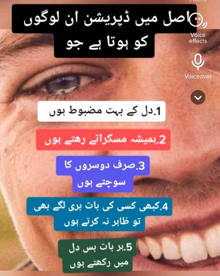 Right 💯🥺🥺