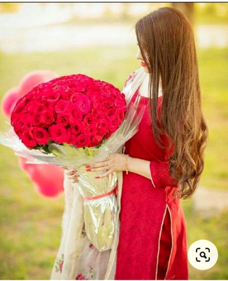 🌷🌷اسلام و علیکم 🌹🌹