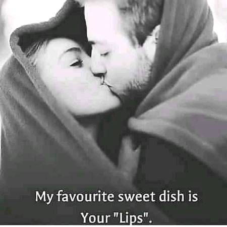 my favorite dish 😍