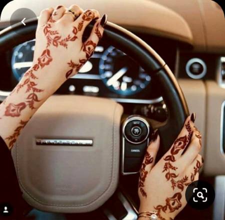 🚗. 😎. 💓. 👐