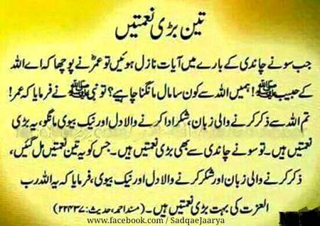 🌹🌹🌹صلی اللہ علی حبیبہ محمد نور من نوراللہ وعلی آلہ واہل بیتہ وعترتہ وازواجہ وصحبہ وجدہ وذریتہ و کل امتہ وبارک وسلم کثیراً کثیرا و دائماً ابدا 🌹🌹🌹