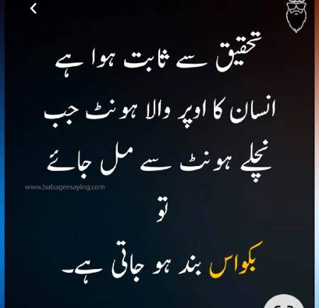 😜. 😜. 😜. 🤓. 🤓.