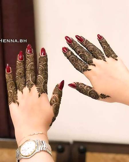 Girls Fashion
