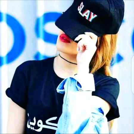 Har kisi ko raas a jaon 🔥🔥. .
Itni aam c nh hon 😏