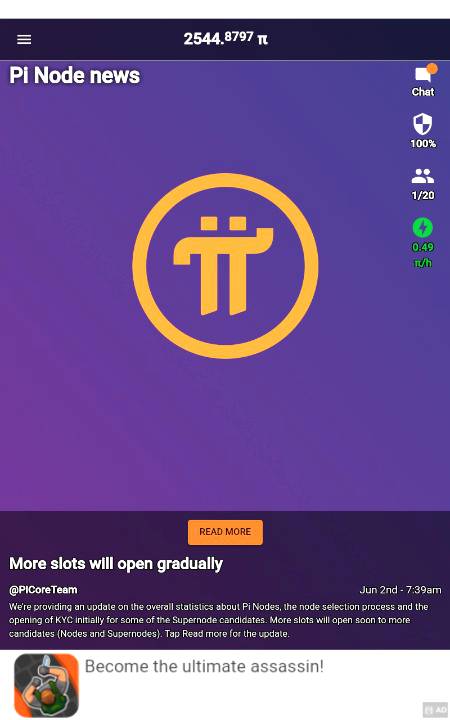 kia insaf hai en logo ha . 20 logo main ek banda online hai mere sath 😢😢😢😢