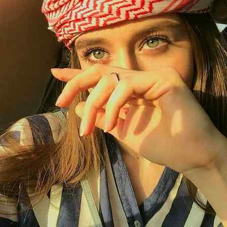 میں ایک دن تم سے تمہارے لہجے میں بات کروں تو تم مجھ سے دوبارہ رابطہ ہی نہ کرو۔🙃💯🖤