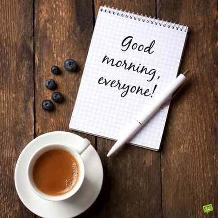 Ready for a new day 🥰 make it a good one ❣️😍