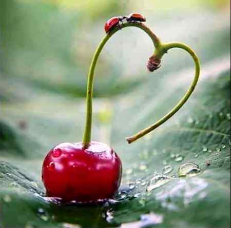 Photography wow😍