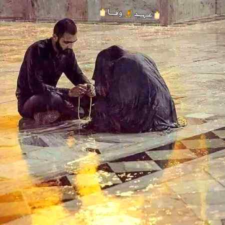 اصو لِ محبت میں تم خو د بے وفا ہو 
وہ جو بچھڑا تو تم مر کیو ں نہیں گئے۔