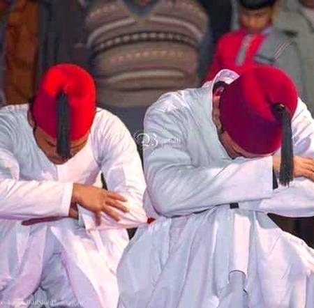 الوداع کہہ چکے ہیں تمہیں 

جاؤ آنکھوں پہ دھیان نہ دو