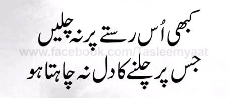 🌹🌹🌹صلی اللہ علی حبیبہ محمد نور من نوراللہ وعلی آلہ واہل بیتہ وعترتہ وازواجہ وصحبہ وجدہ وذریتہ و کل امتہ وبارک وسلم کثیراً کثیرا و دائماً ابدا 🌹🌹🌹