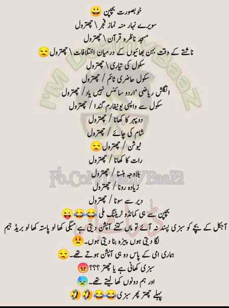 Kis kis k sath essay Nova AGR kiss ko had ho to