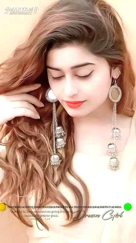 Munafqat na kren' jnab.. Thora hosla kren' mukhalfat kran'💕💞
