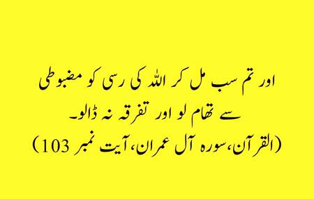 Beshak ❤❤❤