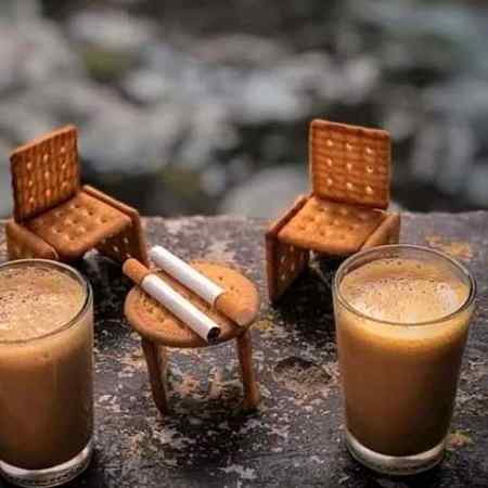 *Some things are better than you forget them*
*because they eat you inside and you do not notice it*.