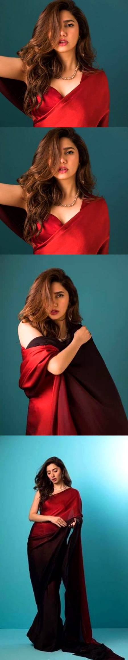 Pakistani Celebs image