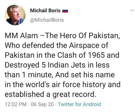 The treatment was fantastic  😎😎