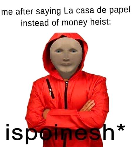 Kamedii✔️✔️