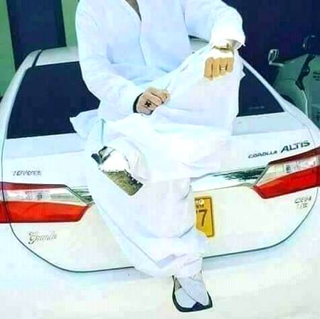 I don't like cuteness  I like Beautiful  Heart 👉🚫🚫🤘