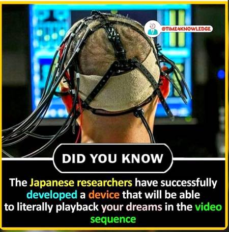 DID YOU KNOW??