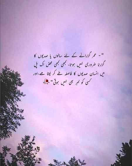 Asslam-o-Alikum everyone