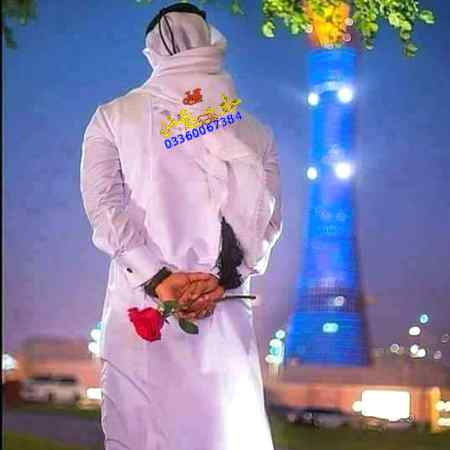 حسرتیں   دفن   ہیں   مجھ   میں 
خود کا میں خود ہی قبرستان ہوں💔