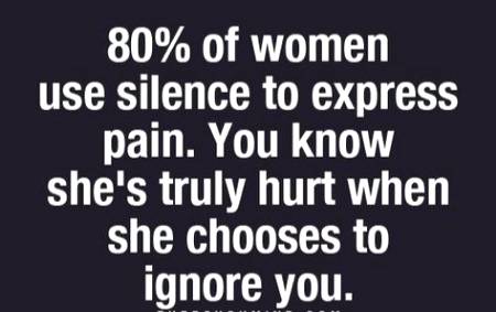 Yeah it's true