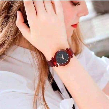 جنت سے جی لرزنے لگا ہے، جب سے یہ سنا ہے
اہل جہاں وہاں بھی ملیں گے، یہاں کے بعد 😑🙌