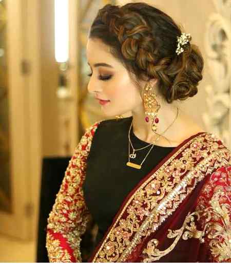 کہنے کو جی رہے ہیں بڑی شان سےمگر۔👌
ہم حسرتوں کے قرض میں ڈوبے فقیر ہیں۔💯
🔥