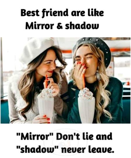 Like if you have a best frnd❤