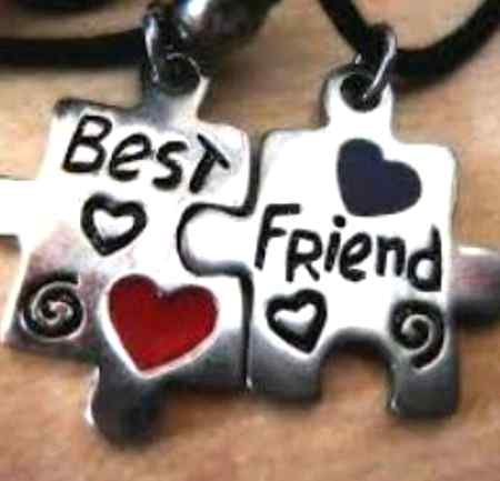 Sending by fareed ahmed shaikh