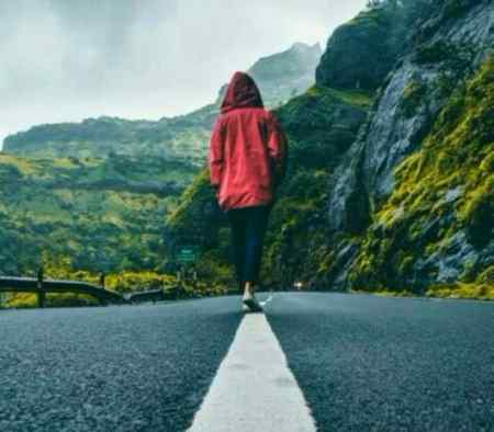 Sometime silence 😯 is the best solution 👍for All problems 😶 😶