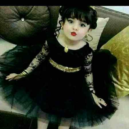 Yra  ab to  like  krdo pic pls❤