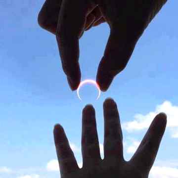 ساڈے اچے شوق تے تہاڈے پھیکے joke.
😋😋😋yes i am different😛😜😎