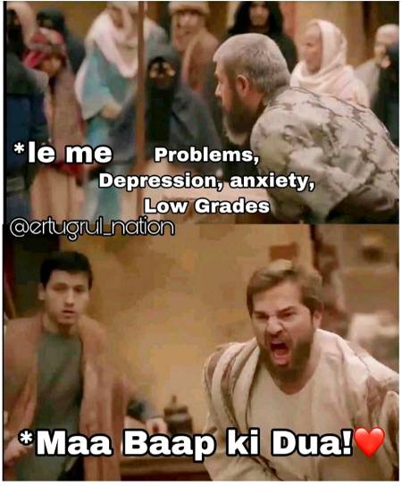 everytime!❤