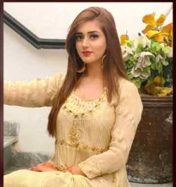 Jannat Mirza 😍😍
