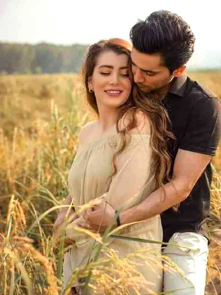 ❤🌸🌸🌷🌷🌹🌹🍀🍀🌺🌺My atitude is your problm,Your atitude is my foot🌺🌺🍀🍀🌹🌹🌷🌷❤