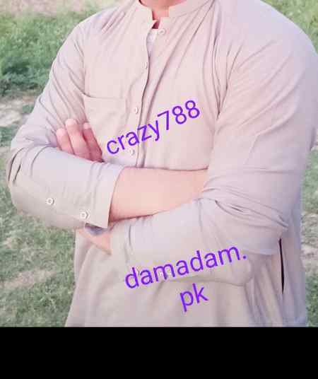 Humy buss tmhara intezar rahega