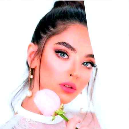__تم نے دیکھا ہے ترکی کا مصنوئ حسن__ 
__کبھی وقت ملے تو میرے شہر انا__
😍😍😍😋😋😋