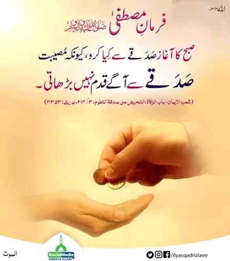 Hlo friends