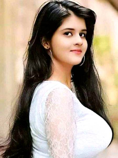 Haye oye mootooo mn sadky😘😘😘😘asi koi ha kia such btana