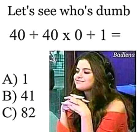 ...CRACK YOUR BRAIN...