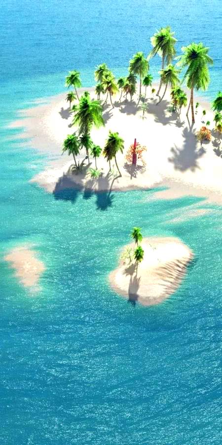 Dominican beach 🌊🌊🌊