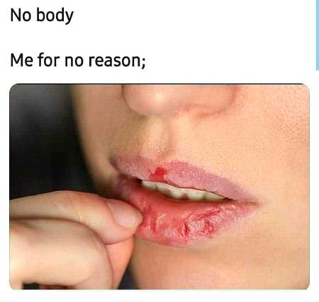 Or koi kam ni kia🙄.a6