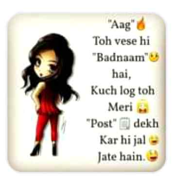 .😜😜..😜..😜😜.