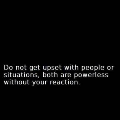 Ignore them phir dekho kuch nhi hain yeh hmara samna 😏