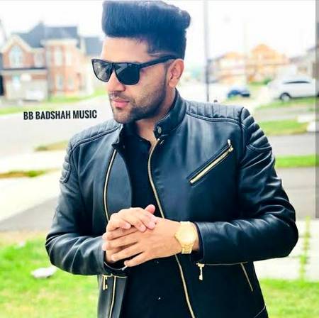 Ns mere age a ke belnk hoya kar.❤
Na har kuri nal to frenk howa.😏